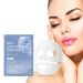 Jaysuing Collagen Hydrating Mask Reduces Fine Lines, Hydrates, Tightens, Moisturizes And Improves Skin_voghion.com