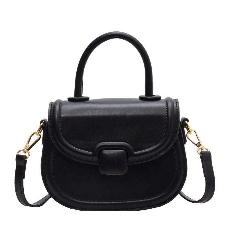 Borsa da donna borsa da donna moda estiva borsa da ascella temperamento versatile dal design di nicchia all'ingrosso_voghion.com