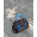 Waterproof Nylon Handbag 2025 Autumn New Korean Niche Simple Commuter Crossbody Handbag Tote Bag Fashion Hundred Leisure Daily_voghion.com
