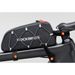 ROCKBROS Fahrrad-Vorderquerträger-Oberrohrtasche, Mountainbike-Rennrad-Reise-Radsportausrüstungszubehör_voghion.com