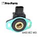Nuovo sensore di posizione dell'acceleratore 16402-REJ-W01 adatto per Honda Fit City Jazz 1.3L 1.5L 16402REJW01_voghion.com