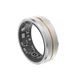 Men's Smart Ring Heart Rate Blood Oxygen Monitoring Ring Sleep Exercise Health Smart Ring For Men And Women_voghion.com