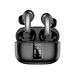 Übersetzungs-Headset SP99 Bluetooth Wireless Translation Ai Headset 144 Sprachen Übersetzung, Simultanübersetzung_voghion.com