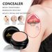 2025 Puder Concealer Foundation Make-up_voghion.com