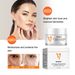 OUHOE Moisturizing And Brightening Facial Cream_voghion.com