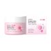 Laico Japanese Sakura Day Cream 30g Moisturizing Moisturizing Face Cream Moisturizing Morning A Evening C Cream_voghion.com