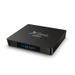 X96Q Pro AllwinnerH313 Android 10 Wifi 4K OTT TV BOX_voghion.com