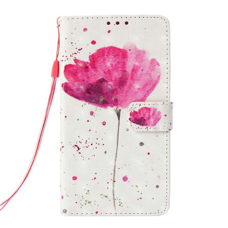 Cute Wallet Phone Cover For Samsung Galaxy A50 A505 A50S A51 A52 A52S A53 A70 A70S A71 A72 A73 A82 A22 A32 5G Flip Cases_voghion.com