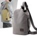 Nuova borsa da uomo, borsa a tracolla in tela lavata resistente all'usura, zaino obliquo multifunzionale, borsa da uomo semplice, alla moda e casual_voghion.com