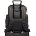 Nylon Business Travel Casual Large Capacity Waterproof Laptop Backpack 2025 Fall/Winter New_voghion.com
