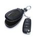 2023 Model Trade Car Key Multifunctional Storage Bag With Lock Trendy_voghion.com