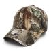 Cap realtree Real Tree Camo max-5 cotton baseball cap_voghion.com