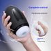 luckyqqyp Fangqu SM Semen Squeeze Device Airplane Cup Masturbator Exercise Trainer Fully Automatic Male Products_voghion.com