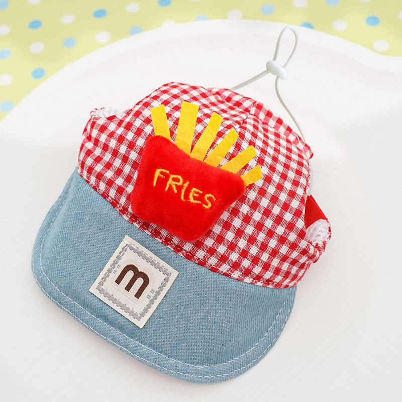 Perros pequeños y medianos, mascotas, ropa otoño invierno, nuevos productos, chalecos, gorros, conjuntos, gatos y peluches._voghion.com