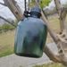 Tritan Bottle Outdoor Transparent Hiking Military Fan Plastic American Training Camping Sports Portable Water Cup 25 New_voghion.com