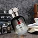 Profumo leggero Souvenir High-end Cologne Men's Instinct_voghion.com