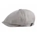 Nuovi arrivi Primavera Poliestere Mesh Newsboy Caps Berretto con visiera piatta Uomini e donne Pittore Basco Cappelli 10_voghion.com