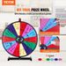 Duty Wheel Markers A Erase Roulette Tabletop 14 With Dry And Sp Win Wheel Slots Prize Fortune Spinner 24 Heavy Spinning 2 Inch_voghion.com
