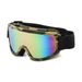 New Double Layer fog Mountaineering Ski Outdoor Large Frame Anti Wind Sand Colorful Polarized Sports Glasses 3048_voghion.com