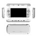 TRIMUI SMART PRO Handheld Game Console - Retro Gaming Portable Console With Open-Source System, Supports MP4 Playback, WiFi Connectivity_voghion.com