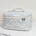 Women's Makeup Bag Toiletry Organizer 2025 Fall/Winter New Casual And Versatile_voghion.com