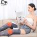 Electric Massager Home Portable Leg Equipment 3-Speed Hot Compress Thigh and Calf Massage Relax Muscles Relieve_voghion.com