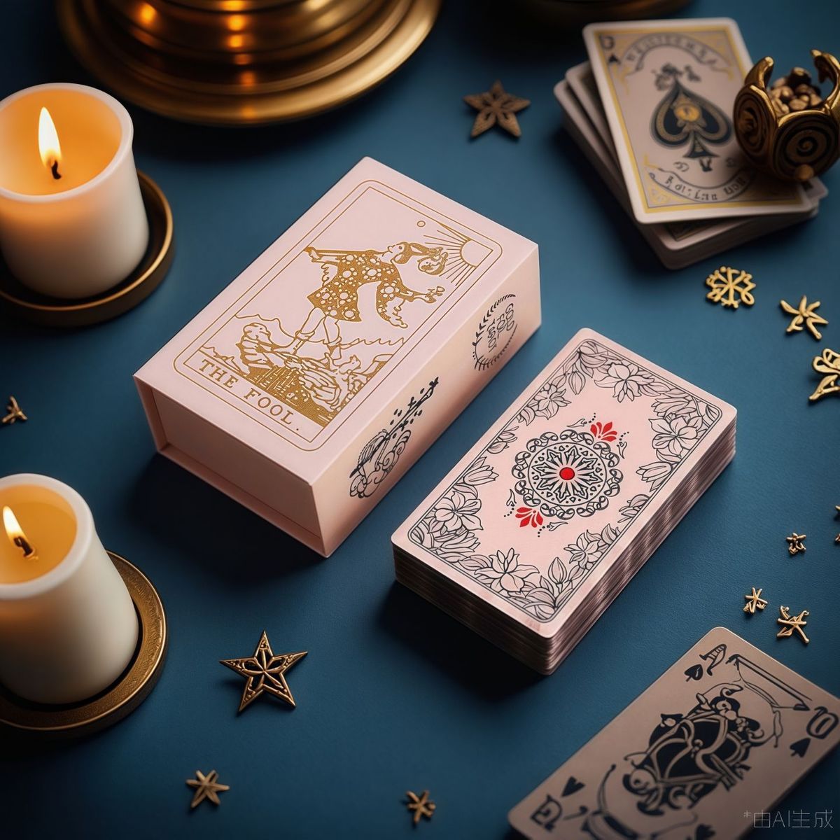 Authentic Classic Smith Centennial Weite Beginner Tower Roca Card Collection PVC West Gold Stamping Waterproof_voghion.com