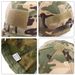 New Caps Camo Unisex Baseball Hat Trucker Gorras Tactical Cap Camouflage Snapback Hats 18 Colors Outdoors Hike for Men_voghion.com