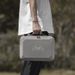 Per DJI Mini 4 Pro Borsa portatile RC2 Telecomando Cinghia Tracolla Mano Drone Fotocamera Custodia per il trasporto durevole_voghion.com