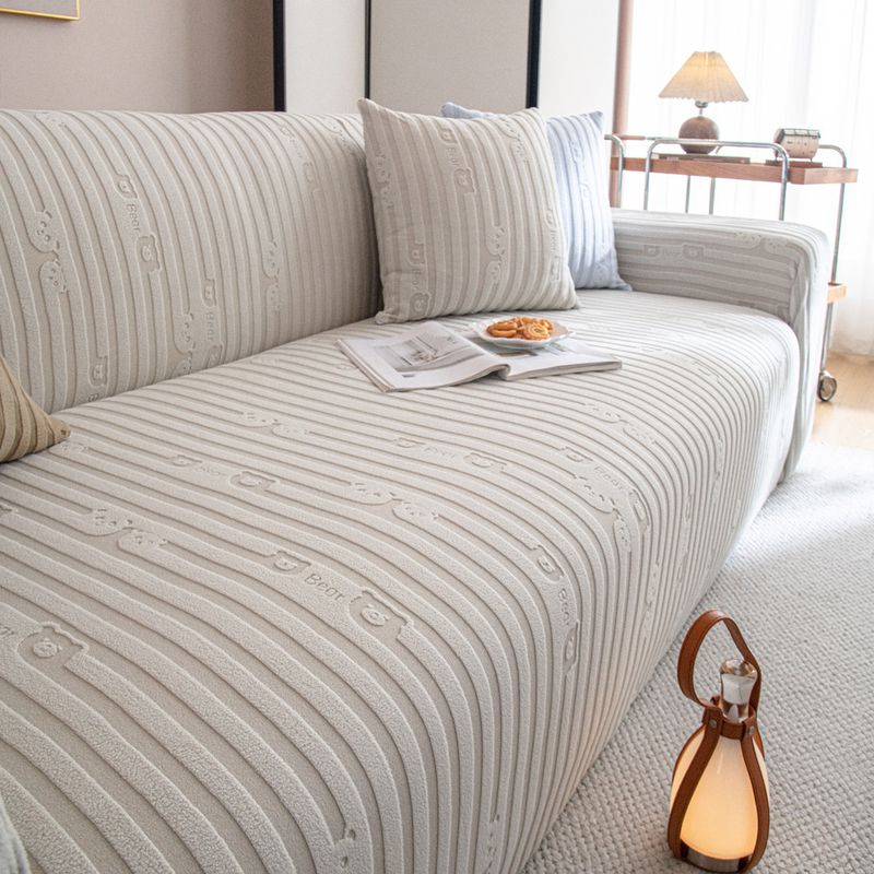 Four Seasons Universal Sofa Cover Sofa Cover Sofa Cushion All Inclusive Sofa Cover Cloth Universal Cover_voghion.com