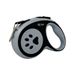 Dog 5M Automatic Retractable Cat Leash Anti-Escape Pet Supplies New Product_voghion.com