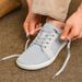 Plus Size Breathable Mesh Men Women Sneakers Fit Barefoot Flat Casual Wide And Narrow Shoes_voghion.com