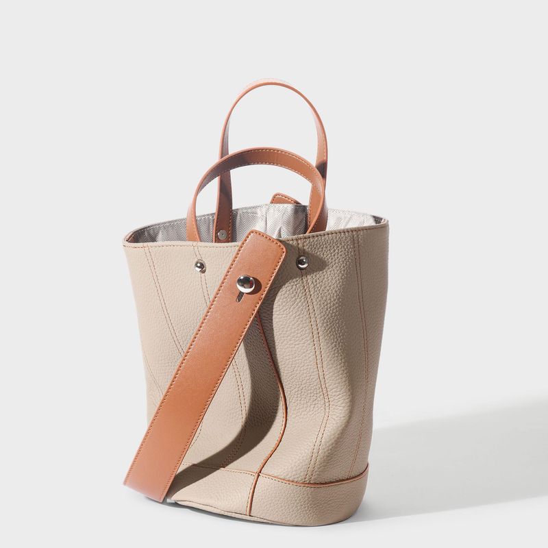 Damen Eemertasch Héichwäerteg Lieder Damentasch Liicht Luxusmark Single Shoulder Crossbody Eemertasch_voghion.com