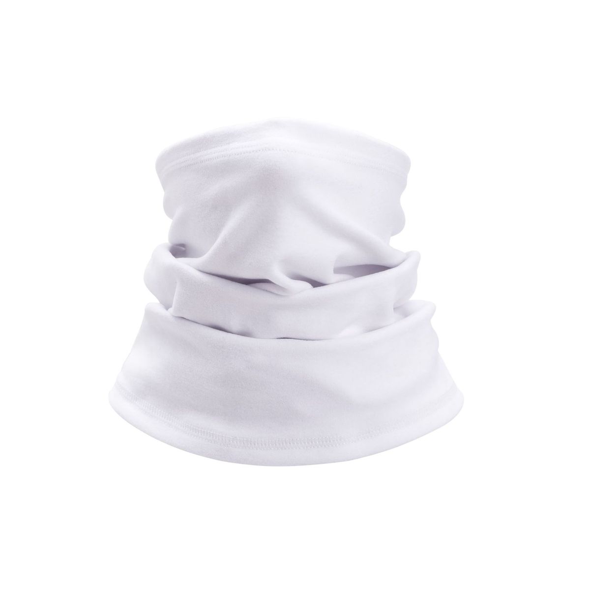 Talvine näomask kaela kedrid näomaski sall tuulekindel sobib suusatamiseks, kalastamiseks, matkamiseks jalgrattaga sõitmiseks_voghion.com