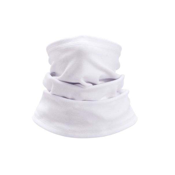 Talvine näomask kaela kedrid näomaski sall tuulekindel sobib suusatamiseks, kalastamiseks, matkamiseks jalgrattaga sõitmiseks_voghion.com