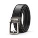 2023 New Hot Selling Belt: Men's Automatic Buckle, False Needle Buckle Belt, Cowhide, False Needle Buckle Belt, Genuine Leather_voghion.com