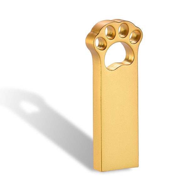 Dispositivi di archiviazione flash drive incisione personalizzata U disk lettering alta velocità capacità reale U disk souvenir di laurea_voghion.com