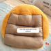 Futon Bedroom Tatami Mat Bay Window Floor Lazy Cushion Plush Cat Seat Thickened Winter_voghion.com