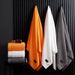 Class A 100% Cotton Hotel Bath Towel - Extra Large & Thick 80x160cm Ultra Soft & Highly Absorbent For Adults & Beach Use_voghion.com