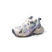 Kinderschuhe Neue Sommer Kindersportschuhe Mesh Atmungsaktive Papaschuhe Große Kinder Einzelnetzschuhe_voghion.com