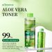 KORMESIC Aloe Vera Hydrating Toner 500ml_voghion.com