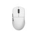 FURYCUBE G1 Wireless Three-mode Lightweight Mouse 2.4G/Bluetooth Wired Game Office E-sports Mouse_voghion.com