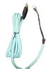 Parachute Cord For Zhuowei EC1 EC2 EC3 FK1 FK2 Za 11 12 S1 Flexible Mouse E_voghion.com