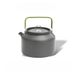 Caffettiera da campeggio per esterni, escursionismo, pesca, teiera portatile, bollitore da picnic, 1,8 l, grande capacità_voghion.com