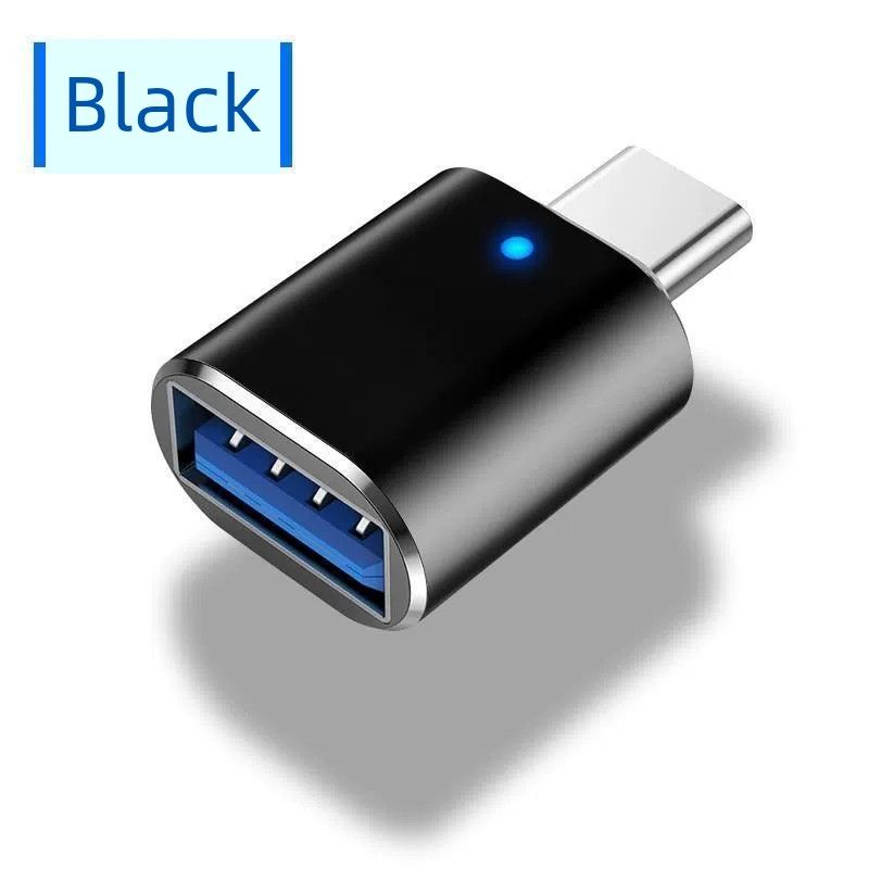 Typec σε USB για 13 φόρτιση κινητών τηλεφώνων Iphone12 Power Bank 14pd Καλώδιο δεδομένων γρήγορης φόρτισης 11pro Μετατροπέας OTG_voghion.com