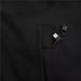 Men's Usb Heated Fleece Hoodie, Thickened Warm Outdoor Casual Wear, Hooded Electric Heating Hoodie_voghion.com