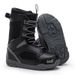 WS Equipment Ski All-Terrain Boots Women Adult Men Couple Style Snowboard Shoes_voghion.com