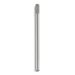 Medium-Fine Grit Diamond Point Bur_voghion.com