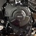 Per Suzuki GSX-8S V-STROM 800DE 2023-2024 Protezione anticaduta e protezione motore per carrozzeria moto_voghion.com