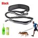 2025 New Large Medium Cat Explosion-proof Lightweight Dog Leash Essential_voghion.com